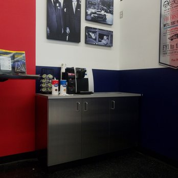 Pep Boys - Waiting for my tires... - Auto Repair Near Me - Yuma, Arizona Pep Boys - Waiting for my tires... - Auto Repair Near Me - Yuma, Arizona