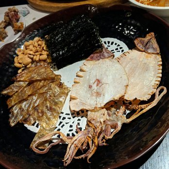 Danawa - Asian Fusion Near Me - Santa Clara, California Danawa - Asian Fusion Near Me - Santa Clara, California