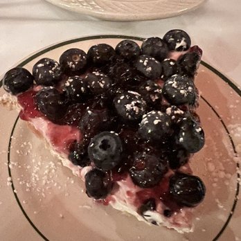 Bamonte's - Italian Near Me - Brooklyn, New York Bamonte's - Italian Near Me - Brooklyn, New York