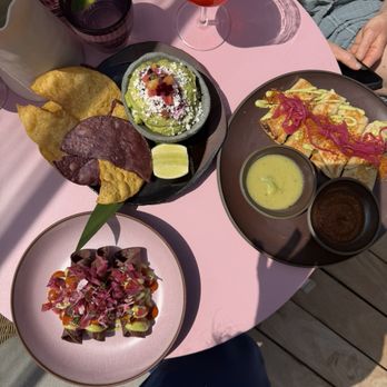 COA Rooftop Restaurant & Bar - Shrimp flautas, guacamole, burritos - Mexican Near Me - Nashville, Tennessee COA Rooftop Restaurant & Bar - Shrimp flautas, guacamole, burritos - Mexican Near Me - Nashville, Tennessee