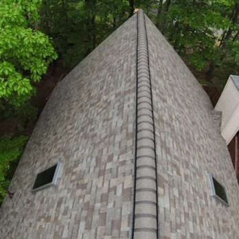 Valley Peak Roofing - Roofing Near Me Valley Peak Roofing - Roofing Near Me
