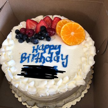 Choco Bakery & Cafe - Patisserie/Cake Shop Near Me - Corona, California Choco Bakery & Cafe - Patisserie/Cake Shop Near Me - Corona, California