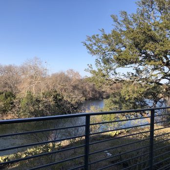 The Ruby Hotel & Bar - View from the back- cows, cranes and ducks, OH MY! - Hotels Near Me - Round Rock, Texas The Ruby Hotel & Bar - View from the back- cows, cranes and ducks, OH MY! - Hotels Near Me - Round Rock, Texas