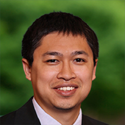 Kelvin L. Tran, D.O. M.S