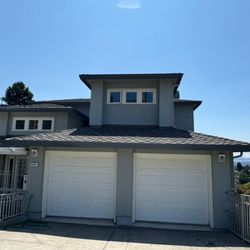 Gutter Masters Cleaning & Installation