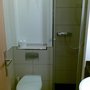 Photo of Townhouse Hotel