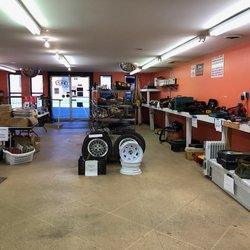 Global Loan Pawn Shop