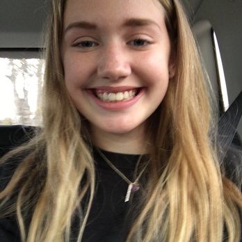 Willow Bend Orthodontics - Orthodontists Near Me - Plano, Texas