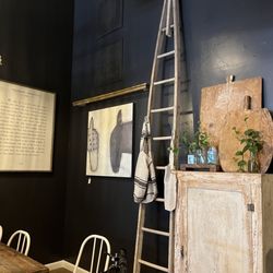Patina Green Home and Market