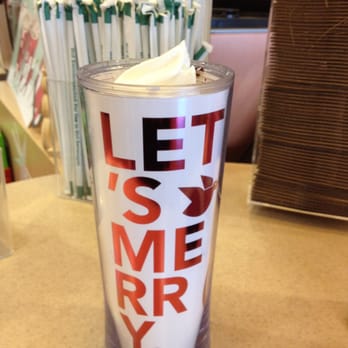 Starbucks - Coffee & Tea Near Me - San Mateo, California Starbucks - Coffee & Tea Near Me - San Mateo, California