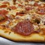 Photo of Portofino Pizzeria & Deli Official