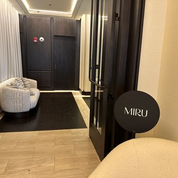 Miru - Japanese Near Me - Chicago, Illinois Miru - Japanese Near Me - Chicago, Illinois