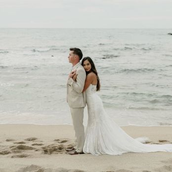Couple Cups - Event Photography Near Me Couple Cups - Event Photography Near Me