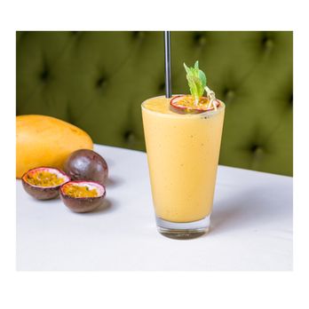 Naturel Juicing - a tropical fruit smoothie - Juice Bars & Smoothies Near Me - Lowell, Massachusetts Naturel Juicing - a tropical fruit smoothie - Juice Bars & Smoothies Near Me - Lowell, Massachusetts