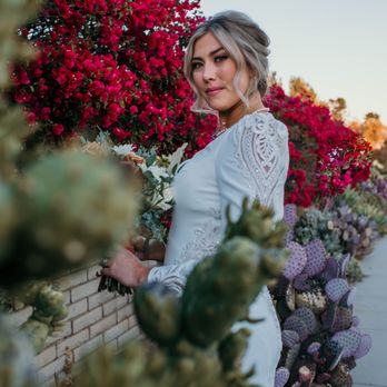 Sandra Michelle Artistry - Makeup Artists Near Me - Murrieta, California Sandra Michelle Artistry - Makeup Artists Near Me - Murrieta, California