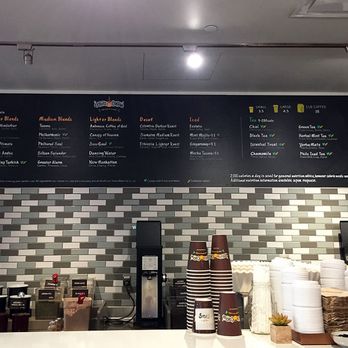Philz Coffee - Coffee & Tea Near Me - Pasadena, California Philz Coffee - Coffee & Tea Near Me - Pasadena, California