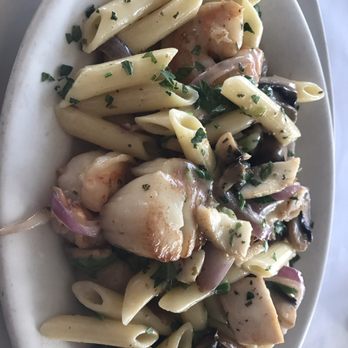 The Spinnaker - Breakfast & Brunch Near Me - Sausalito, California The Spinnaker - Breakfast & Brunch Near Me - Sausalito, California