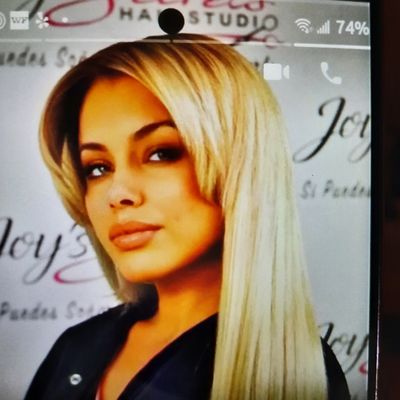 MOBILE MASSAGE US - Updated January 2025 - 3200 S Las Vegas Blvd, Las