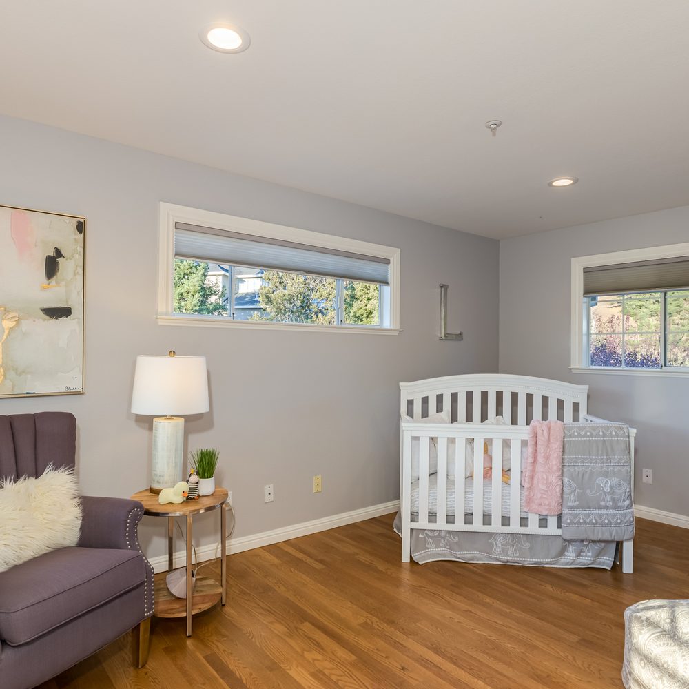 AMI Staging - Home Staging Near Me - San Francisco, California