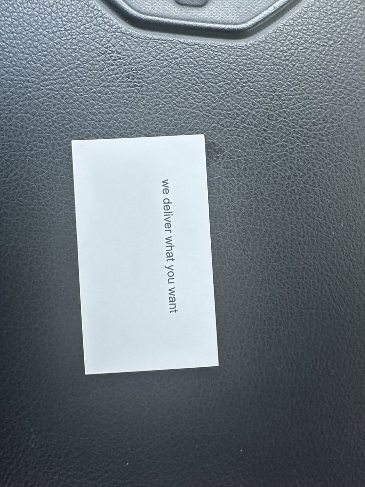 SPENCE TRANSPORT LOGISTICS Transportation Elizabeth City, North