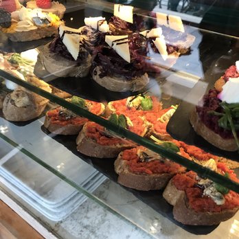 Vino Vero - Wine Bars Near Me - Venezia, VE Vino Vero - Wine Bars Near Me - Venezia, VE