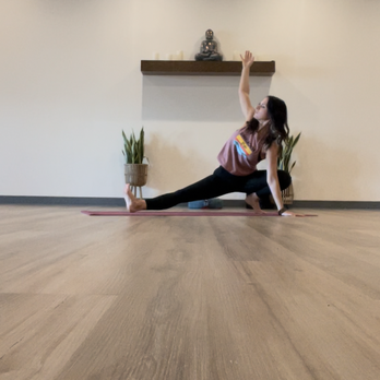 WheelHouse Yoga - Yoga Near Me - Clifton, Virginia