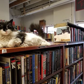 The Book Corner - Bookstores Near Me - Philadelphia, Pennsylvania The Book Corner - Bookstores Near Me - Philadelphia, Pennsylvania