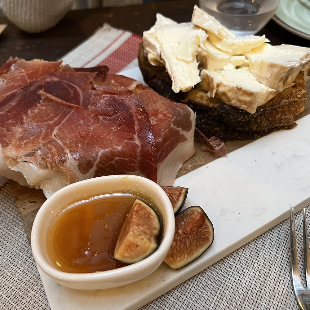 Terre - Italian Near Me - Brooklyn, New York Terre - Italian Near Me - Brooklyn, New York