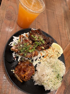 Ai Pono Café by null
