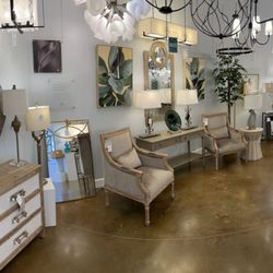 Lee Lighting
