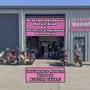 Scooter 911