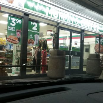 7-Eleven - 7-11 early in the morning. Time to get your coffee on. - Cafes Near Me - Marysville, Washington 7-Eleven - 7-11 early in the morning. Time to get your coffee on. - Cafes Near Me - Marysville, Washington