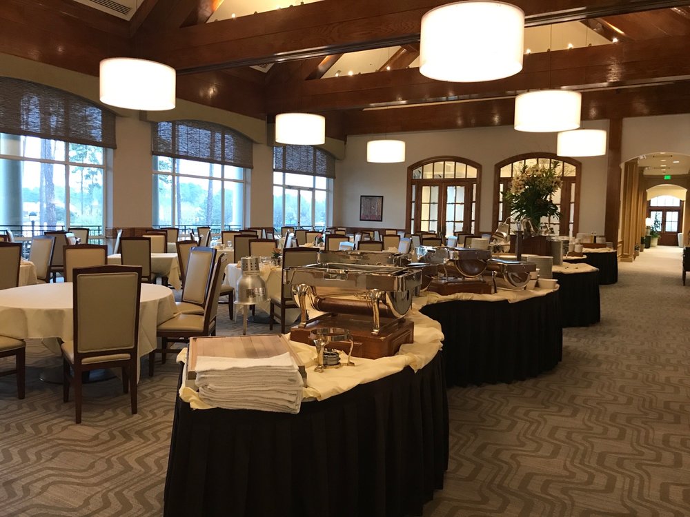 PRESTONWOOD COUNTRY CLUB 62 Photos & 20 Reviews 300 Prestonwood