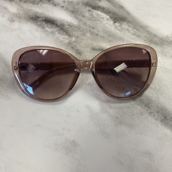 Corona Vision Center - Amazing frames styles - Optometrists Near Me - Corona, California Corona Vision Center - Amazing frames styles - Optometrists Near Me - Corona, California