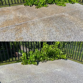 Lofty Pressure Washing - Pressure Washers Near Me
