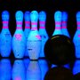 Photo of The Alley - Eat, Bowl, Play