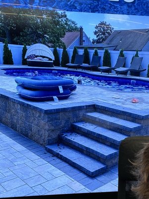 BROTHERS 3 POOLS - Updated April 2026 - 56 Photos &amp; 70 Reviews - 4021 ...