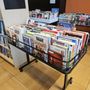 Photo of Book-Off