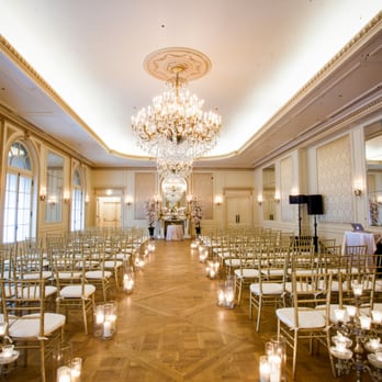 Concepts Event Design - Chairs we rented - Party Equipment Rentals Near Me - National City, California
