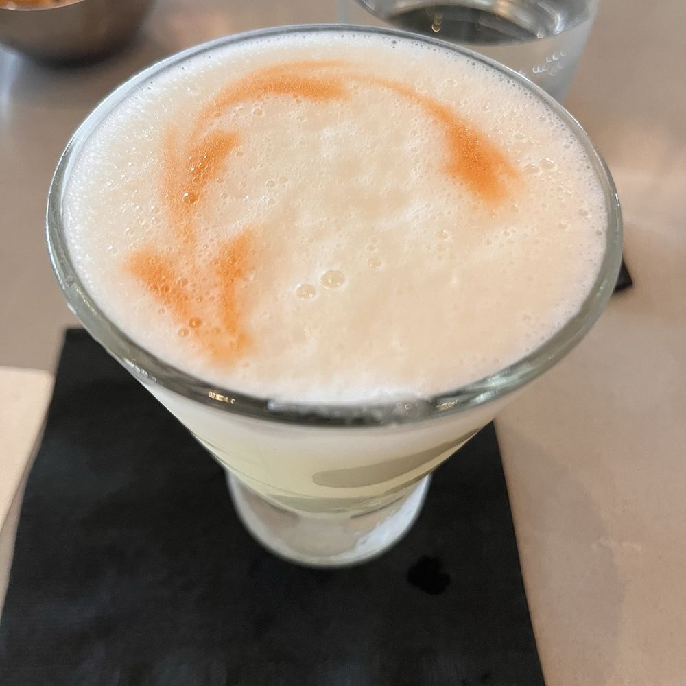 Pisco Peruvian Gastrobar - Pisco sour - Peruvian Near Me - Orlando, Florida Pisco Peruvian Gastrobar - Pisco sour - Peruvian Near Me - Orlando, Florida