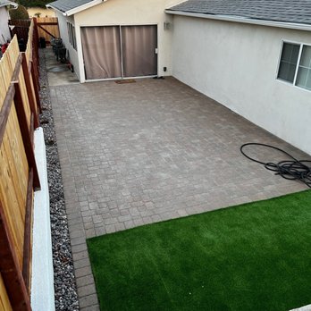 Elias Landscape and Masonry - Masonry/Concrete Near Me - Oceanside, California Elias Landscape and Masonry - Masonry/Concrete Near Me - Oceanside, California