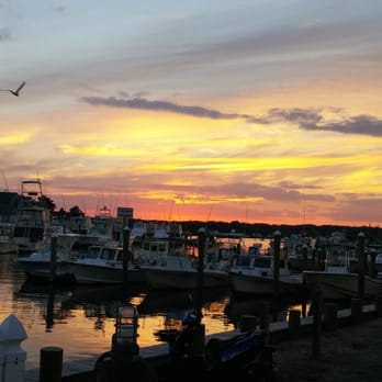 Sunsets - Sunset...Sunday Funday - New American Near Me - Neptune, New Jersey Sunsets - Sunset...Sunday Funday - New American Near Me - Neptune, New Jersey