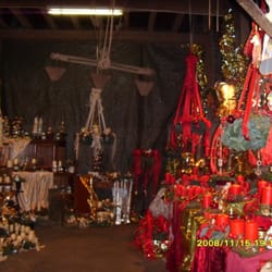 Blumenhandel Wisselsheim, Corinna Späth