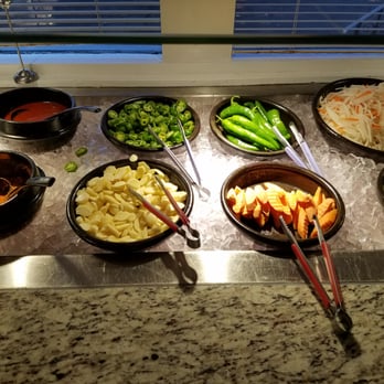 Pocha Street - Korean Near Me - Upper Darby, Pennsylvania