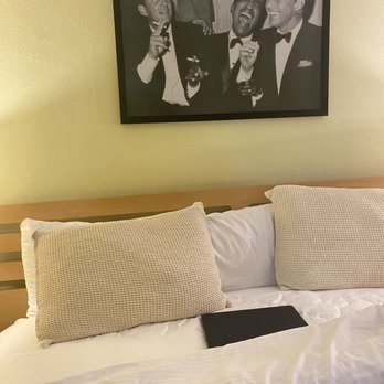 Orbit In - Hotels Near Me - Palm Springs, California Orbit In - Hotels Near Me - Palm Springs, California