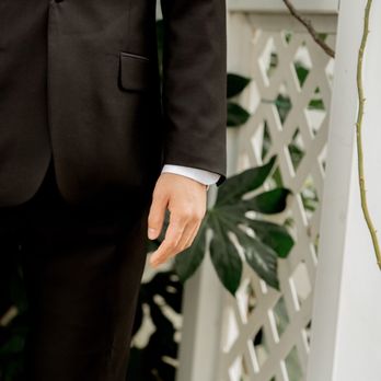 Tiara Wedding - Bridal Near Me - La habra , California Tiara Wedding - Bridal Near Me - La habra , California