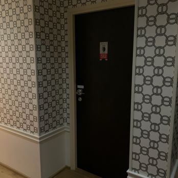 Hôtel Le 123 Sebastopol - Hotels Near Me - Paris, 75