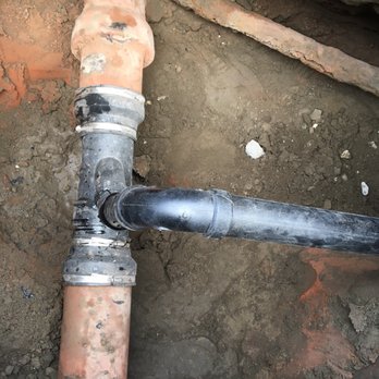 Zazzara Plumbing - Perfect drain install - Plumbing Near Me Zazzara Plumbing - Perfect drain install - Plumbing Near Me