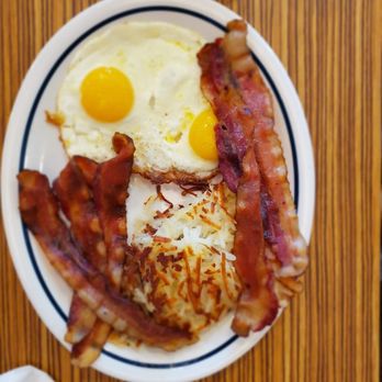 IHOP - Breakfast & Brunch Near Me - Miami, Florida