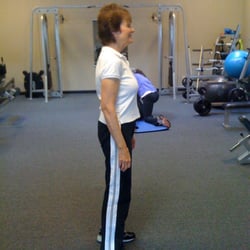 The B. Fit Clinic